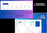 provide a professional technical SEO audit and full report